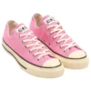 Chuck Taylor All Star US Agedcolors OX “Rosa”