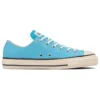 Chuck Taylor All Star Us Cc Ox “Azul”