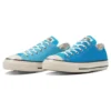 Chuck Taylor All Star Us Cc Ox “Azul”