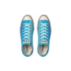 Chuck Taylor All Star Us Cc Ox “Azul”