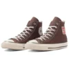 Chuck Taylor All Star US Coca-Cola UF “Castanho”
