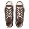 Chuck Taylor All Star US Coca-Cola UF “Castanho”