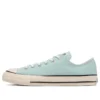 Chuck Taylor All Star US Color Denim Ox “Azul Bebé”