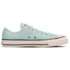 Chuck Taylor All Star US Color Denim Ox “Azul Bebé”