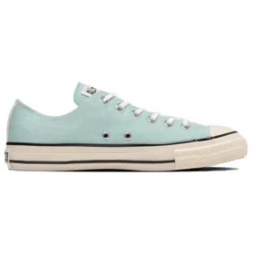 Chuck Taylor All Star US Color Denim Ox “Azul Bebé”