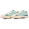 Chuck Taylor All Star US Color Denim Ox “Azul Bebé”