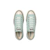 Chuck Taylor All Star US Color Denim Ox “Azul Bebé”
