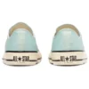 Chuck Taylor All Star US Color Denim Ox “Azul Bebé”