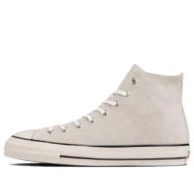 Chuck Taylor All Star US HI “Branco”