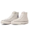 Chuck Taylor All Star US HI “Branco”