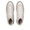 Chuck Taylor All Star US HI “Branco”