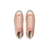 Chuck Taylor All Star Us High “Coral Pink”