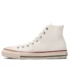 Chuck Taylor All Star US High Top “Branco”