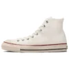 Chuck Taylor All Star US High Top “Branco”