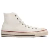 Chuck Taylor All Star US High Top “Branco”