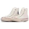 Chuck Taylor All Star US High Top “Branco”
