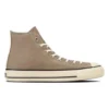 Chuck Taylor All Star US High Top “Castanho”