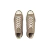 Chuck Taylor All Star US High Top “Castanho”