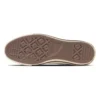 Chuck Taylor All Star US High Top “Castanho”