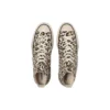 Chuck Taylor All Star Us High Top “Leopardo”