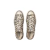 Chuck Taylor All Star Us Low Top Ox “Leopardo”