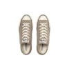 Chuck Taylor All Star US OX “Castanho claro”