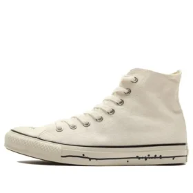 Chuck Taylor All Star US YU Nagaba Hi “Beige”