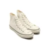 Chuck Taylor All Star US YU Nagaba Hi “Beige”
