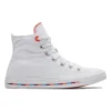 Chuck Taylor All Star Varsity Remix “Branco”