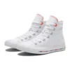 Chuck Taylor All Star Varsity Remix “Branco”
