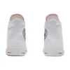 Chuck Taylor All Star Varsity Remix “Branco”