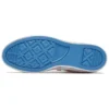 Chuck Taylor All Star Varsity Remix “Branco”