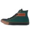 Chuck Taylor All Star “Verde”