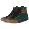 Chuck Taylor All Star “Verde”