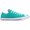 Chuck Taylor All Star “Verde-azulado”