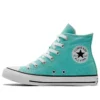 Chuck Taylor All Star “Verde-azulado brilhante”