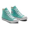 Chuck Taylor All Star “Verde-azulado brilhante”