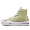 Chuck Taylor All Star “Verde Branco”