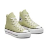 Chuck Taylor All Star “Verde Branco”