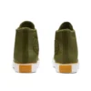 Chuck Taylor All Star “Verde Branco”