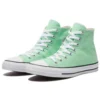 Chuck Taylor All Star “Verde Claro”