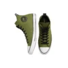 Chuck Taylor All Star “Verde Preto”