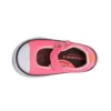 Chuck Taylor All Star ” “Vermelho Branco”