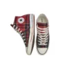 Chuck Taylor All Star “Vermelho Verde”