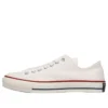 Chuck Taylor All Star Vintage 57 OX Fabricado no Japão “Branco”