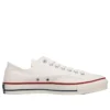 Chuck Taylor All Star Vintage 57 OX Fabricado no Japão “Branco”