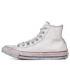Chuck Taylor All Star Vintage Leather “Branco”