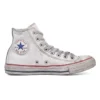 Chuck Taylor All Star Vintage Leather “Branco”