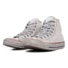 Chuck Taylor All Star Vintage Leather “Branco”