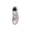 Chuck Taylor All Star Vintage Leather “Branco”